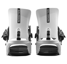 Salomon Rhythm (25/26) White