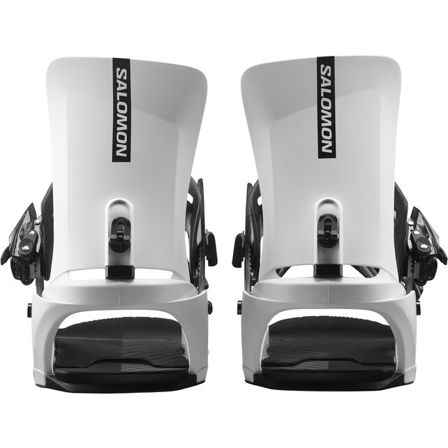 Salomon Rhythm White (26/27)