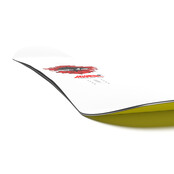 Salomon Sleepwalker Grom (24/25)