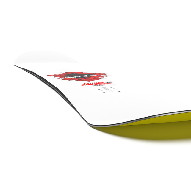 Salomon Sleepwalker Grom (24/25)