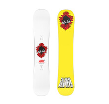 Salomon Sleepwalker Grom (24/25)