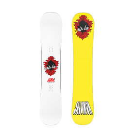 Salomon Sleepwalker Grom (24/25)