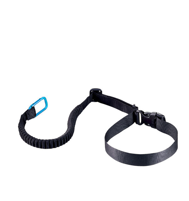 Salomon Team Package (24/25) Salomon Team Package (24/25)