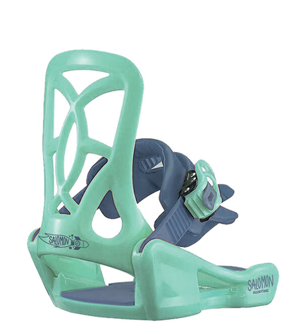 Salomon Team Package (24/25) Salomon Team Package (24/25)