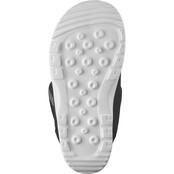 Salomon Whipstar Boa (25/26) Black / Black / White