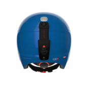 Poc Pocito Skull (24/25) Fluorescent Blue-8233 ADJUSTABLE Poc Pocito Skull (24/25) Fluorescent Blue-8233 ADJUSTABLE