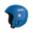 Poc Poc Pocito Skull (26/27) Fluorescent Blue ADJ