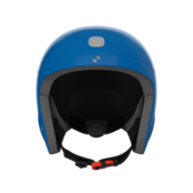 Poc Pocito Skull (26/27) Fluorescent Blue ADJ