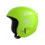 Poc Poc Pocito Skull (26/27) Fluorescent Yellow/Green ADJ