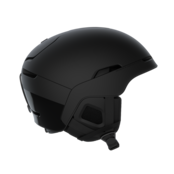 Poc Obex Bc Mips (26/27) Uranium Black Matt