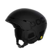 Poc Obex Bc Mips (26/27) Uranium Black Matt