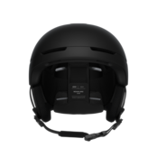 Poc Obex Bc Mips (26/27) Uranium Black Matt