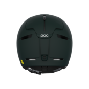 Poc Obex Mips (26/27) Pargasite Green Matt