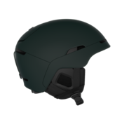 Poc Obex Mips (26/27) Pargasite Green Matt