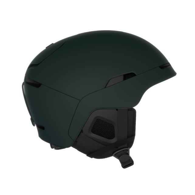 Poc Obex Mips (26/27) Pargasite Green Matt