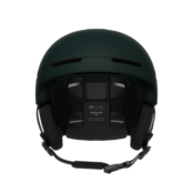 Poc Obex Mips (26/27) Pargasite Green Matt