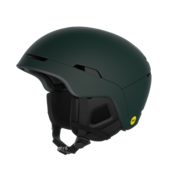 Poc Obex Mips (26/27) Pargasite Green Matt