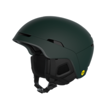 Poc Obex Mips (24/25) Pargasite Green Matt-1468