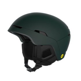 Poc Obex Mips (26/27) Pargasite Green Matt
