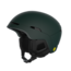 Poc Poc Obex Mips (26/27) Pargasite Green Matt