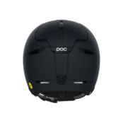 Poc Obex Mips (25/26) Apatite Navy Matt-1669 Poc Obex Mips (25/26) Apatite Navy Matt-1669