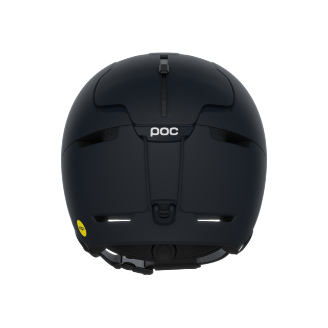 Poc Obex Mips (25/26) Apatite Navy Matt-1669 Poc Obex Mips (25/26) Apatite Navy Matt-1669