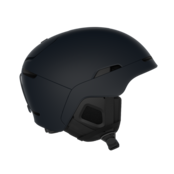 Poc Obex Mips (25/26) Apatite Navy Matt-1669 Poc Obex Mips (25/26) Apatite Navy Matt-1669