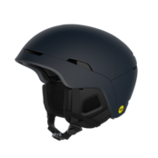 Poc Obex Mips (25/26) Apatite Navy Matt-1669 Poc Obex Mips (25/26) Apatite Navy Matt-1669