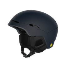 Poc Obex Mips (24/25) Apatite Navy Matt-1669