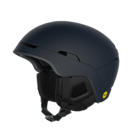 Poc Obex Mips (25/26) Apatite Navy Matt-1669