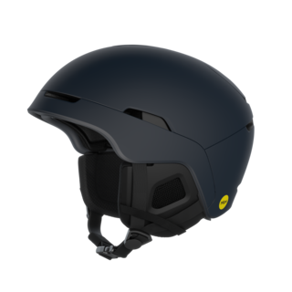 Poc Obex Mips (25/26) Apatite Navy Matt-1669