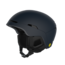 Poc Poc Obex Mips (25/26) Apatite Navy Matt-1669