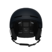 Poc Obex Mips (25/26) Apatite Navy Matt-1669 Poc Obex Mips (25/26) Apatite Navy Matt-1669