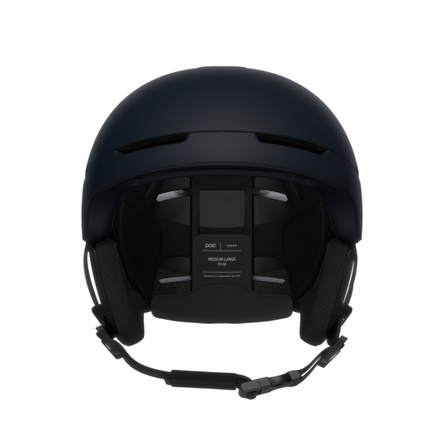 Poc Obex Mips (25/26) Apatite Navy Matt-1669 Poc Obex Mips (25/26) Apatite Navy Matt-1669