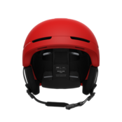 Poc Obex Bc Mips (25/26) Prismane Red Matt-1126