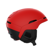 Poc Obex Bc Mips (25/26) Prismane Red Matt-1126