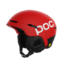 Poc Poc Obex Bc Mips (25/26) Prismane Red Matt-1126
