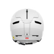 Poc Obex Bc Mips (26/27) Hydrogen White Matt