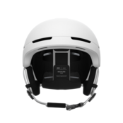 Poc Obex Bc Mips (26/27) Hydrogen White Matt