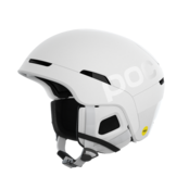 Poc Obex Bc Mips (26/27) Hydrogen White Matt