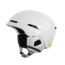 Poc Poc Obex Bc Mips (26/27) Hydrogen White Matt