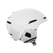 Poc Obex Bc Mips (26/27) Hydrogen White Matt