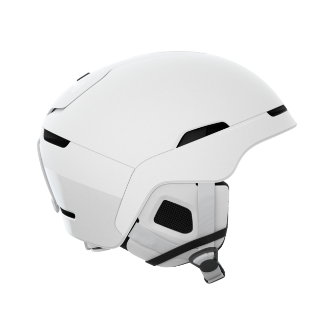 Poc Obex Bc Mips (26/27) Hydrogen White Matt