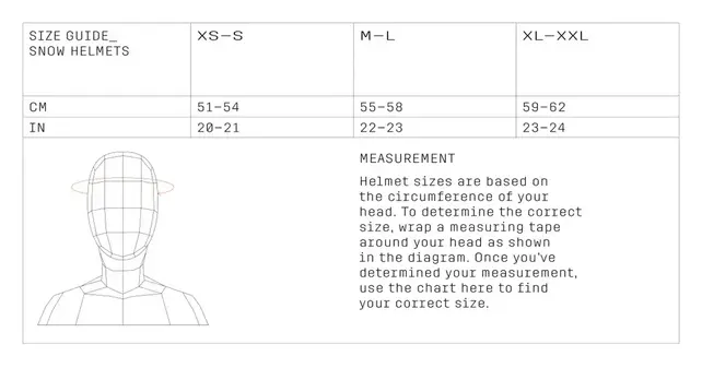 Poc Obex Bc Mips (25/26) Hydrogen White Matt-1036