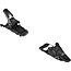 Salomon Salomon N S/Lab Shift² 13 Mn (24/25) Black / Silver Met.