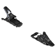 Salomon S/Lab Shift2 10 Multinorm (25/26) Black