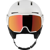 Salomon Osmo Sigma White (25/26) Salomon Osmo Sigma White (25/26)