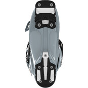 Salomon S/Pro Alpha 120 Gw (25/26) Arona / Black / Orange Tiger