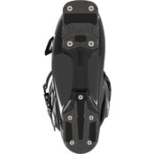 Salomon S/Pro Alpha 90 W Gw (25/26) Black / Black
