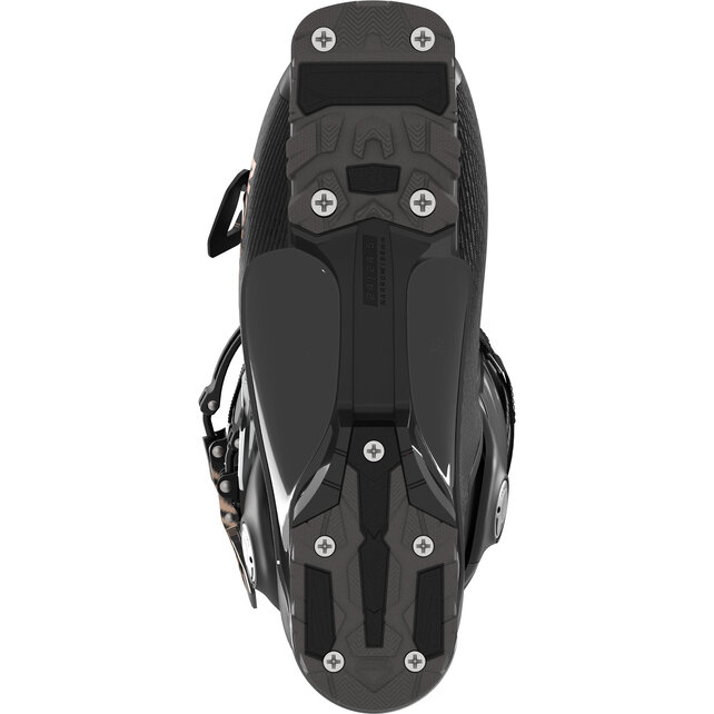 Salomon S/Pro Alpha 90 W Gw (25/26) Black / Black